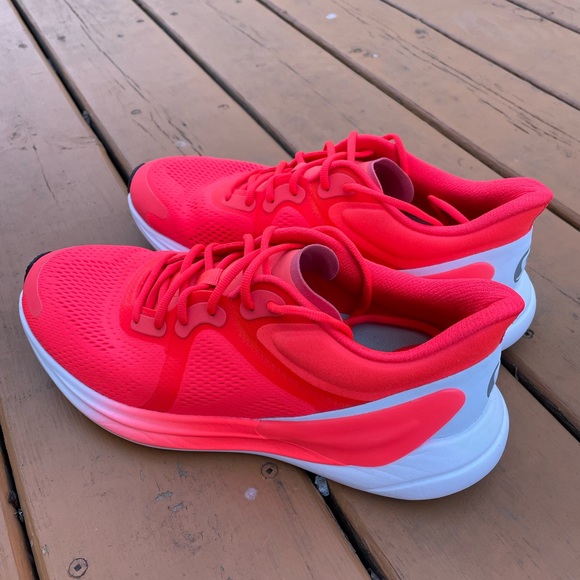 lululemon athletica Shoes - Lululemon Blissfeel Running Shoe